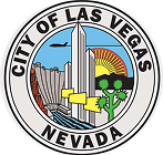 City of Las Vegas Logo